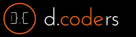 DCoders DDU Coding Club Banner