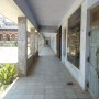 The 150 Meter Passage – Shree Pratap High School Vansda