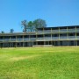 Secondary High School Building – Shree Pratap High School Vansda
