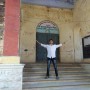 Those Awesome Years – Shree Pratap High School Vansda
