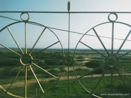 Vahanvati Sikotar Mata Khambhat - Maa Story, Mataji History, Photo, Image, MP3, Photo Story