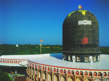 Vahanvati Sikotar Mata Khambhat - Maa Story, Mataji History, Photo, Image, MP3, Photo Story