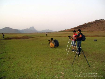 Haranbari Dam, Satana, Nasik, Maharashtra Dam: A Place For Photography