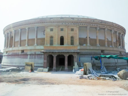 Image of Bhujodi Arts and Handicrafts, Handloom, Shawls By Ashapura Crafts Park In Kutch, Bhuj, Gujarat-23