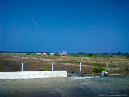 Kranti Tirth of Shyam Krishna Varma, Smarak Memorial in Gujarat, Mandvi, Kutch-31