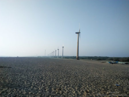 Mandvi Beach Kutch-Bhuj, Beach Hotels, Resorts and in Mandvi Beach Gujarat-10