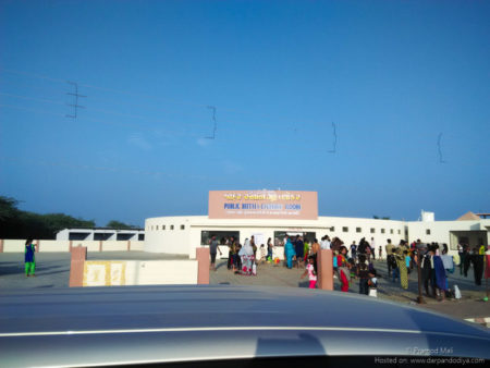 Mandvi Beach Kutch-Bhuj, Beach Hotels, Resorts and in Mandvi Beach Gujarat-3