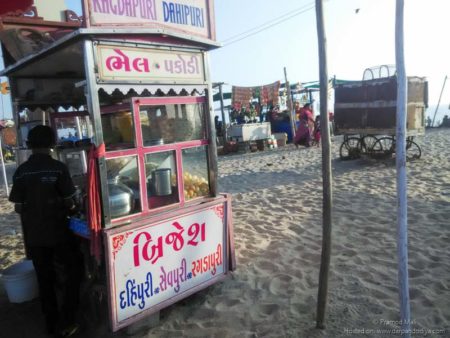 Mandvi Beach Kutch-Bhuj, Beach Hotels, Resorts and in Mandvi Beach Gujarat-5