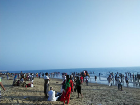 Mandvi Beach Kutch-Bhuj, Beach Hotels, Resorts and in Mandvi Beach Gujarat-8