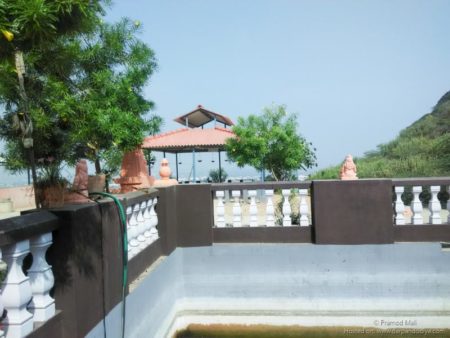 Photos of Bhijiyo Dungar Bhuj, History of Bhujiyo Fort, Best Places To Visit In Bhuj-14