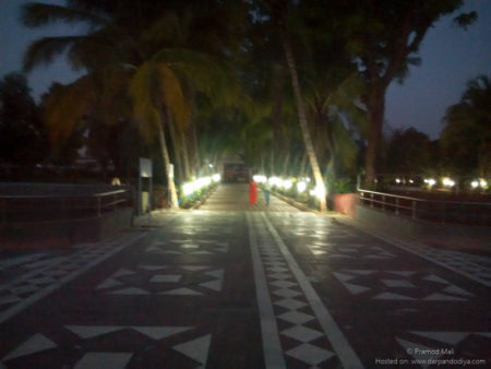 Photos of Santram Deri Nadiad, A Serene Tourist Place in Nadiad-18