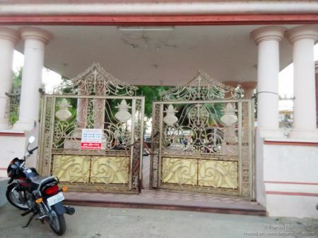 Photos of Santram Deri Nadiad, A Serene Tourist Place in Nadiad-2