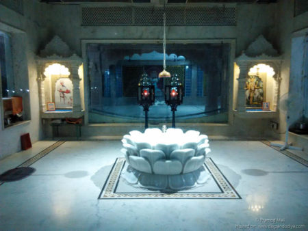Photos of Santram Deri Nadiad, A Serene Tourist Place in Nadiad-20