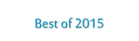 Best-of-2015