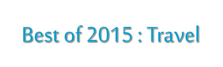 Best-of-2015---Travel