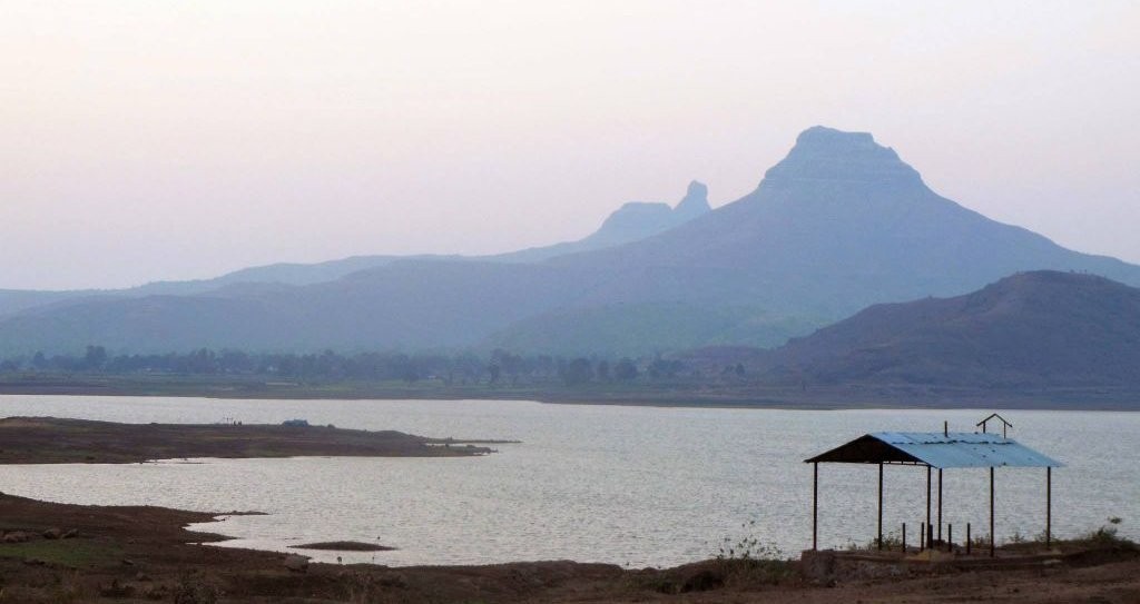 Featured-Haranbari-Dam-Satana-Nasik-Maharashtra-Dam-A-Place-For-Photography-
