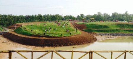 Featured Janki-Van-Bhinar-Unai-Gujarat