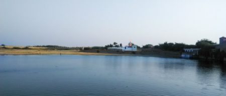 Featured Photos-and-Travel-Info-of-Narayan-Sarovar-Wildlife-Sanctuary-Near-Mandvi-Bhuj-Kutch-Gujarat-10