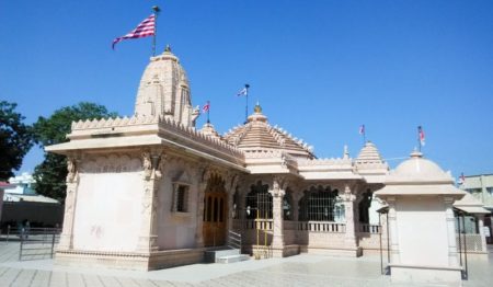 Featured Photos-of-Ashapura-Mata-No-Madh-Bhuj-Distance-to-Mandvi-and-to-Narayan-Sarovar-Map-4