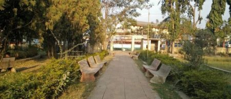 Featured Photos-of-Lions-Garden-Chikhli-Gujarat-4