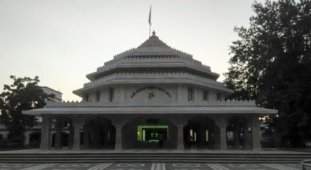 Featured Photos-of-Santram-Deri-Nadiad-A-Serene-Tourist-Place-in-Nadiad-6