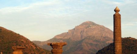 Featured-Uparkot-Fort-Adi-Kadi-Vav-Navghan-Kuvo-Tourism-in-Junagadh-History-Timings-Photos