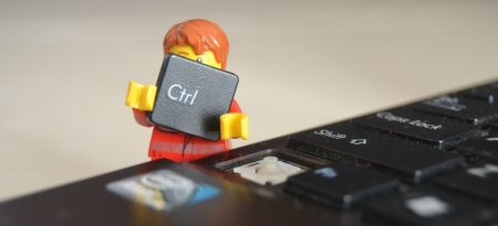 Adding Watermark to Blog Posts