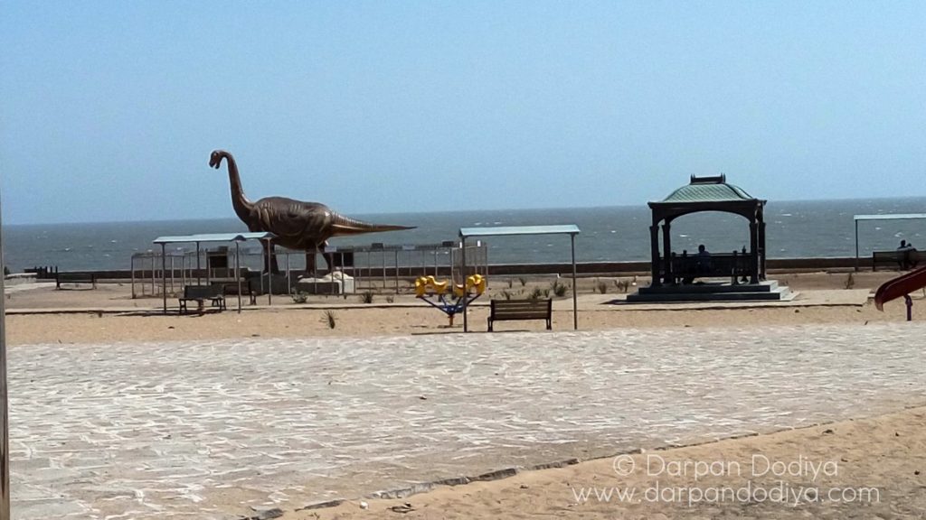 dinosaur-park-diu-photos-5-darpan-dodiya