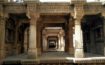 Featured Adalaj Ni Van Photos - Ahmedabad - Gujarat