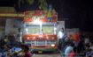 Food at Law Garden Ahmedabad Gujarat 14