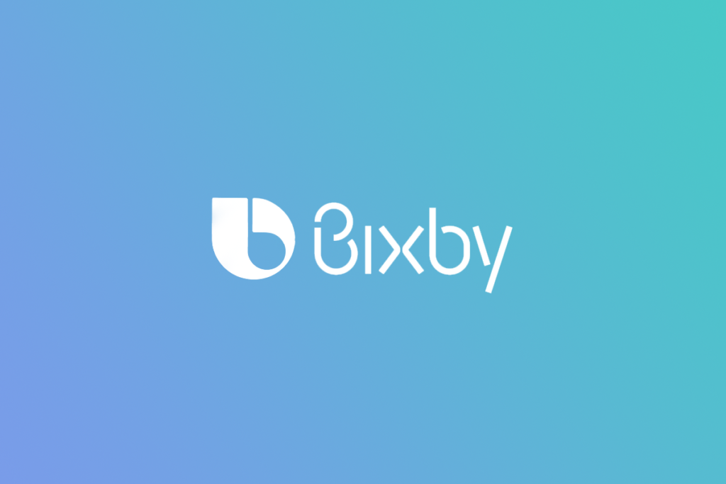 [Guide] Remove Bixby from Samsung Phones via ADB – Darpan Dodiya