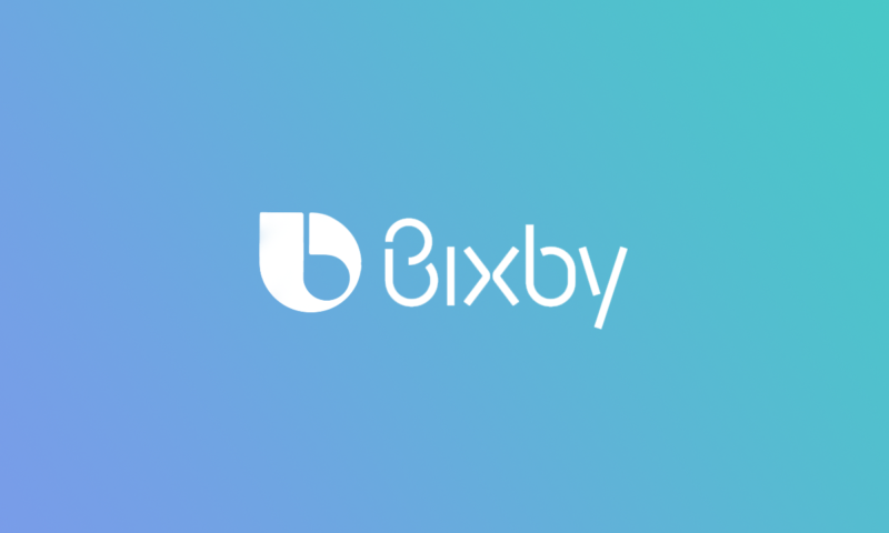 Remove Bixby Bloatware from Samsung Galaxy