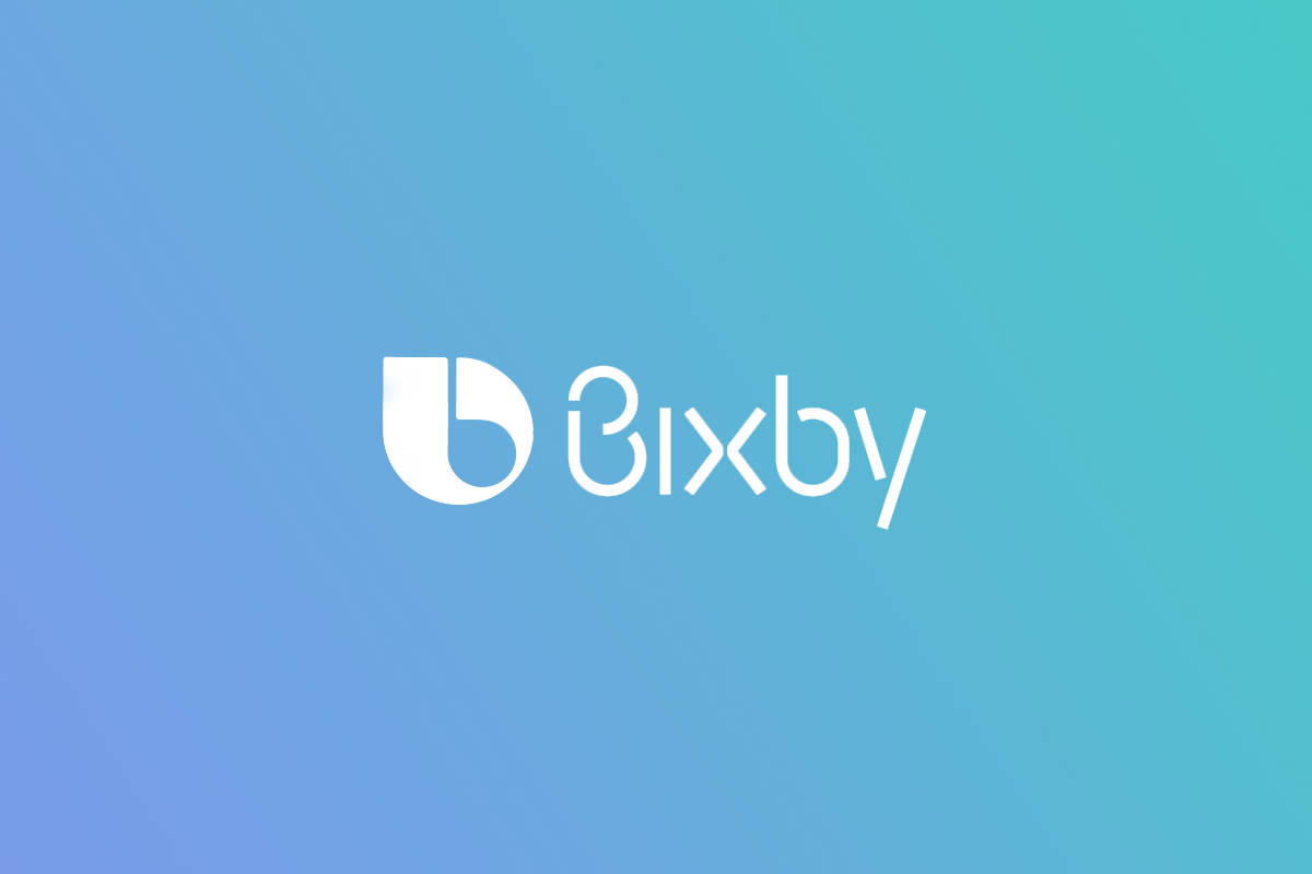 [Guide] Remove Bixby from Samsung Phones via ADB Darpan Dodiya