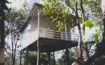 10U Dev Mogra Narmada Eco Tourism Campsite